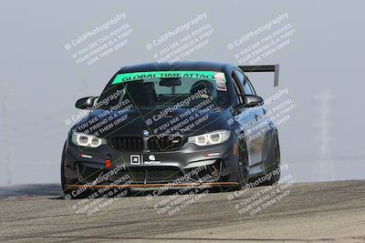 media/Nov-12-2023-GTA Finals Buttonwillow (Sun) [[806b9a7a9a]]/Group 2/Session 2 (Outside Grapevine)/